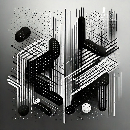 Dimension