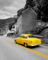 Cruising 8x10 (0) SOLD 6/20 & 11x14 (1)