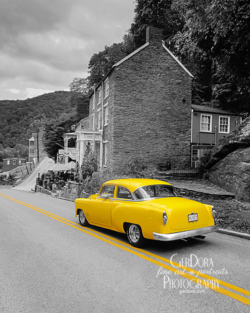 Cruising 8x10 (0) SOLD 6/20 & 11x14 (1)