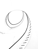 Spiral