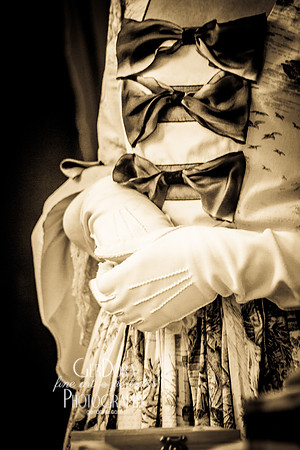 Bows