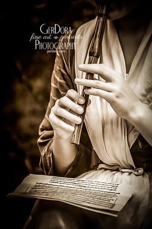 Making Music