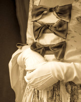 Bows
