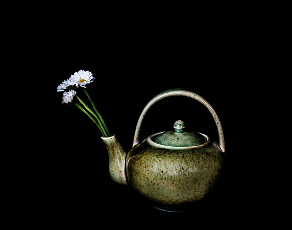 Flowers-4