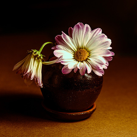 Flowers-11