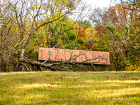 Middleburg Farm