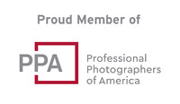 PPA_Member_Color