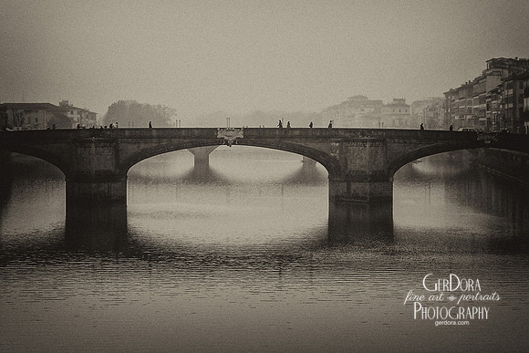 Crossing