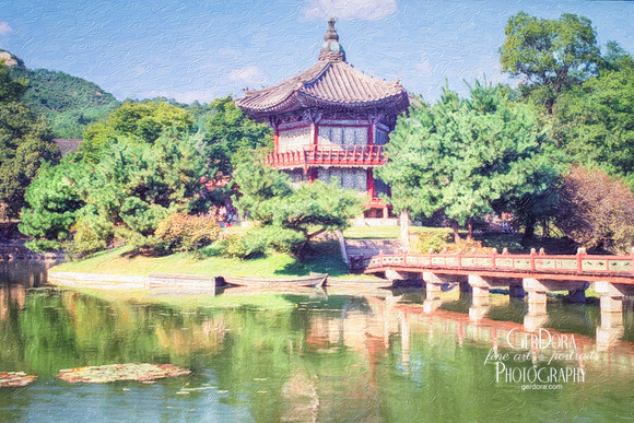 Serenity