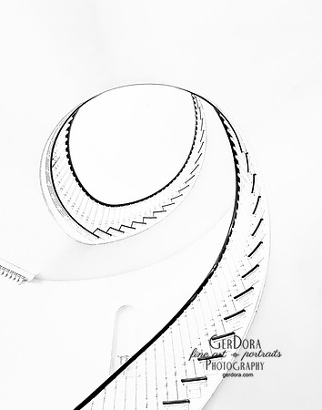 Spiral