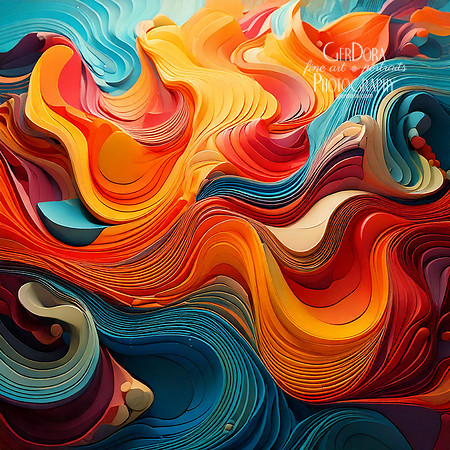Flow