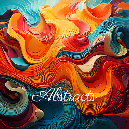 Abstracts thumbnail