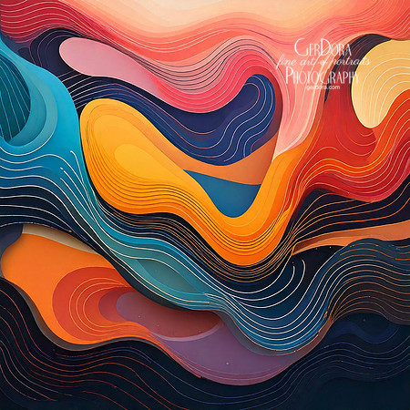 Fluid