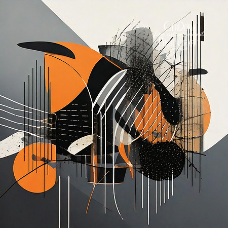 Deconstruction